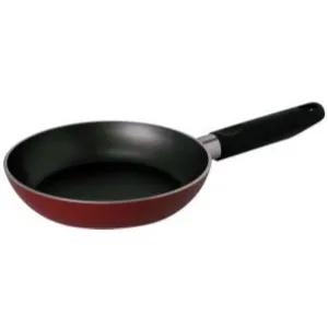 Prestige Classique Fry Pan 24 cm 15902