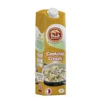 Baladna Cooking Cream 1 L