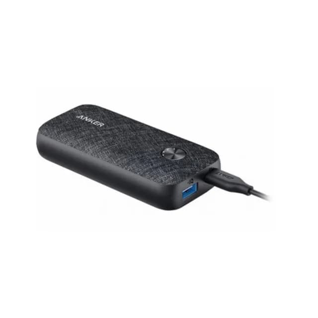 Anker PowerCore Metro 10000 Mah