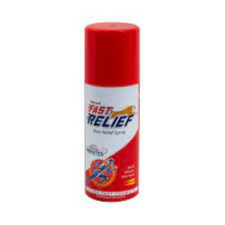 Himani Fast Relief Spray 150 Ml