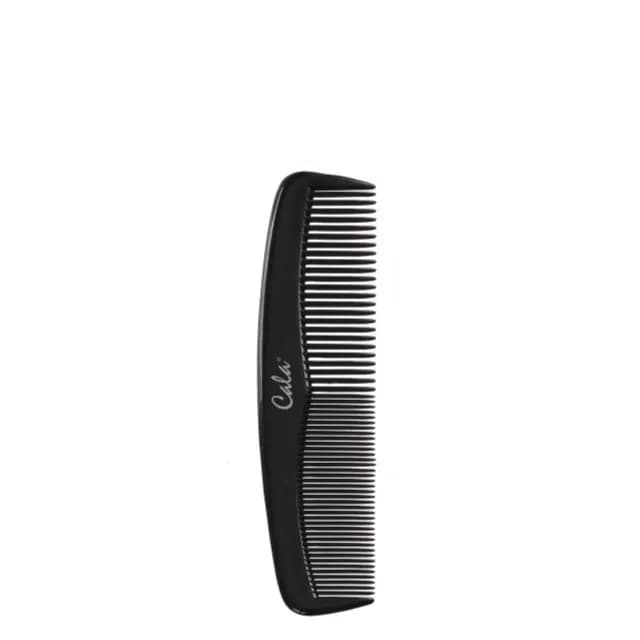 Cala Pocket Comb 1 Piece Code:66201