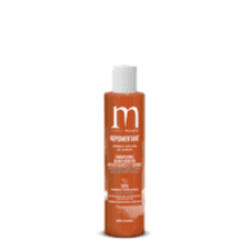 Patrice Mulato :repig Strawberry Blonde Pigment Cream Hair Cream 40ml