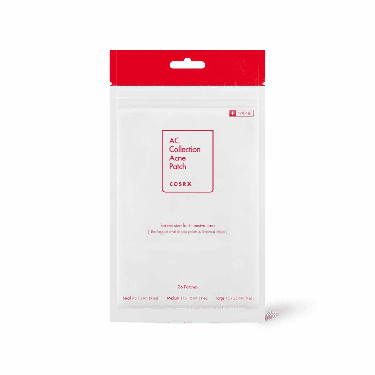 Ac Collection Acne Patch