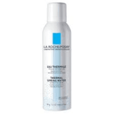 La Roche Posay Thermal Spring Water 150Ml M0362202