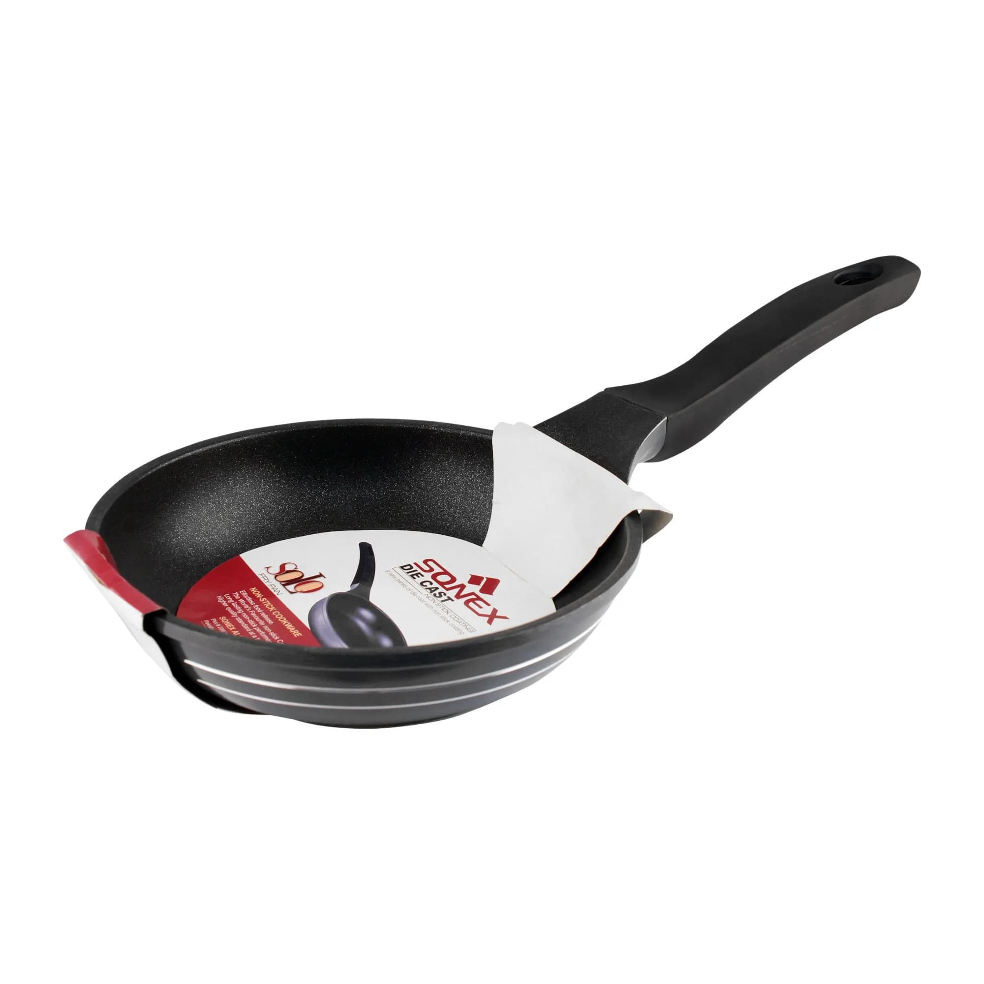 Sonex Cooking Fry Pan 24cm 50202