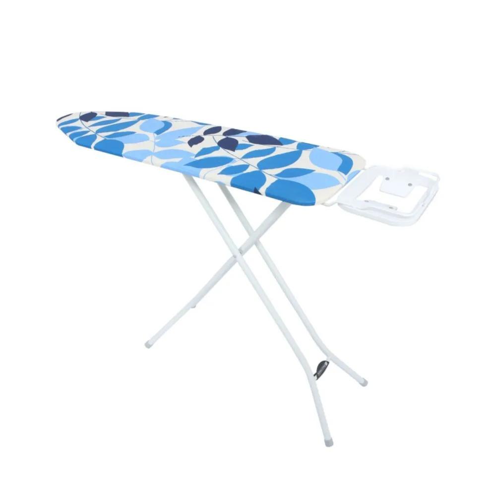 Royalford Ironing Board Multicolor 134x33cm Rf1510ib