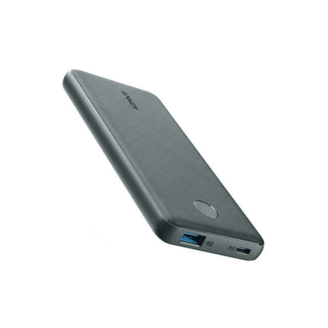 Anker Powercore Slim 10000 Pd