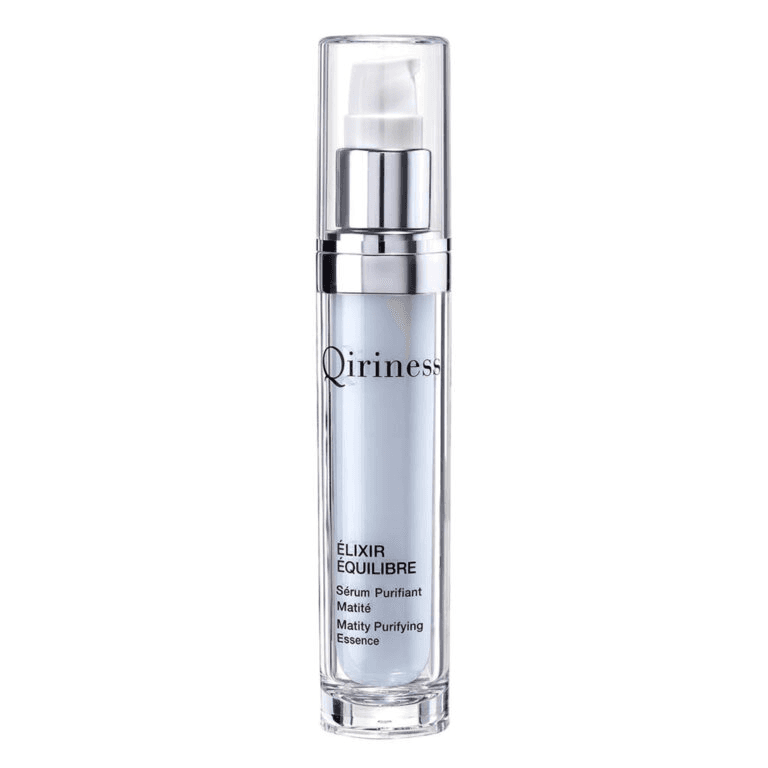 Qiriness :Matity Purifying Essence 30Ml