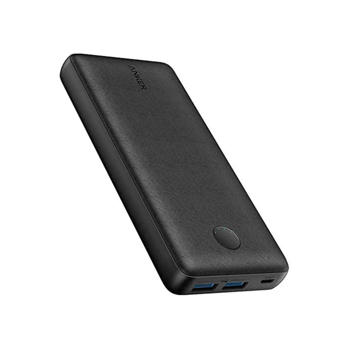 Anker Power Bank Pd 20000 Mah