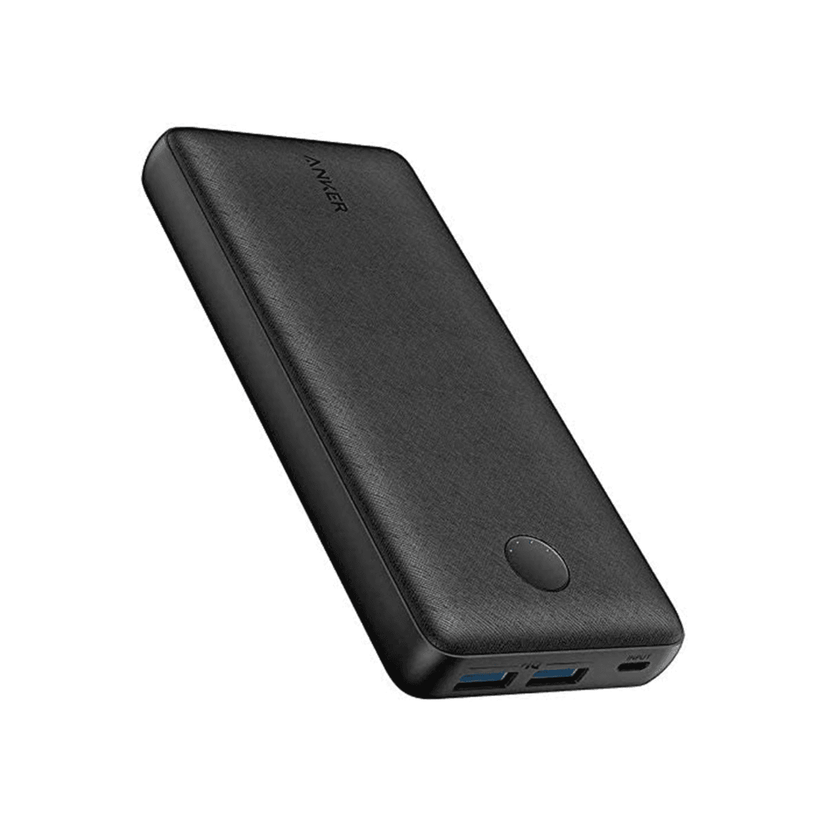 Anker Power Bank  20000 Mah