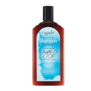 AGADIR Argan Oil Daily Volumizing Shampoo 366ml