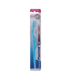 67 - Pierrot Eco Toothbrush (Medium)