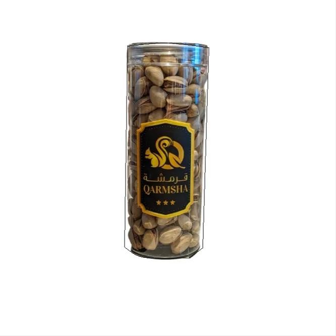 Qarmsha Pistachio Roasted 280g