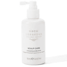 Grow Georgeous :scapl Tonic 150ml