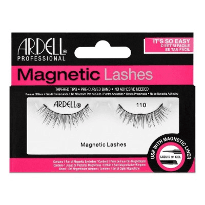 Ardell Magnetic Lash 110 03S6