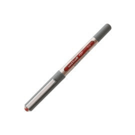 Uni-ball Pen MI-UB157-RD Red