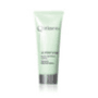 Qiriness :extreme Moisture Balm 75ml