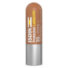 Isdin Protector Labial Hv Spf 30 4G 