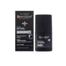 Beesline Roll On Super Dry Fragrance Free For Men