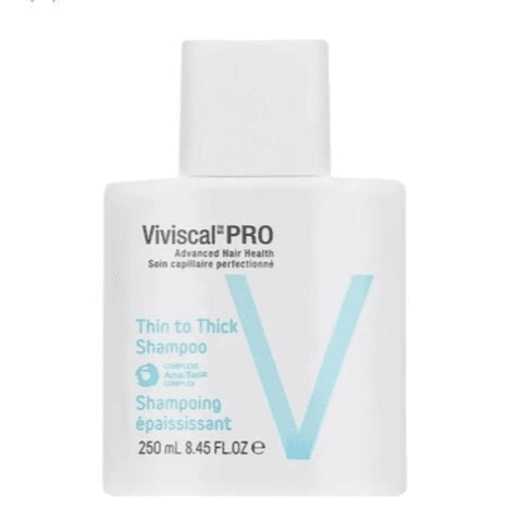 Viviscal Professional Thickening Shampoo 250ml