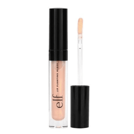 E.l.f Lip Plumping Gloss 82452