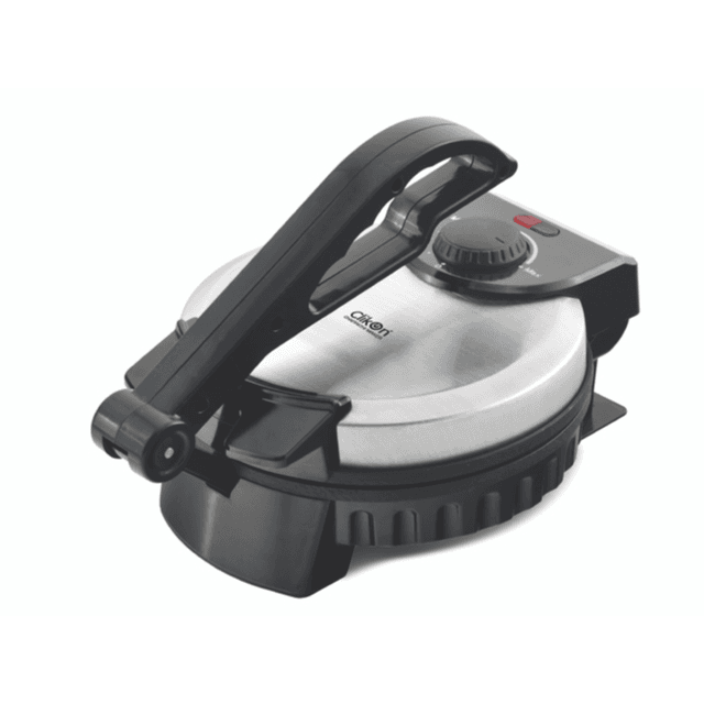 Clikon Ck2430 8 Chapati Maker 