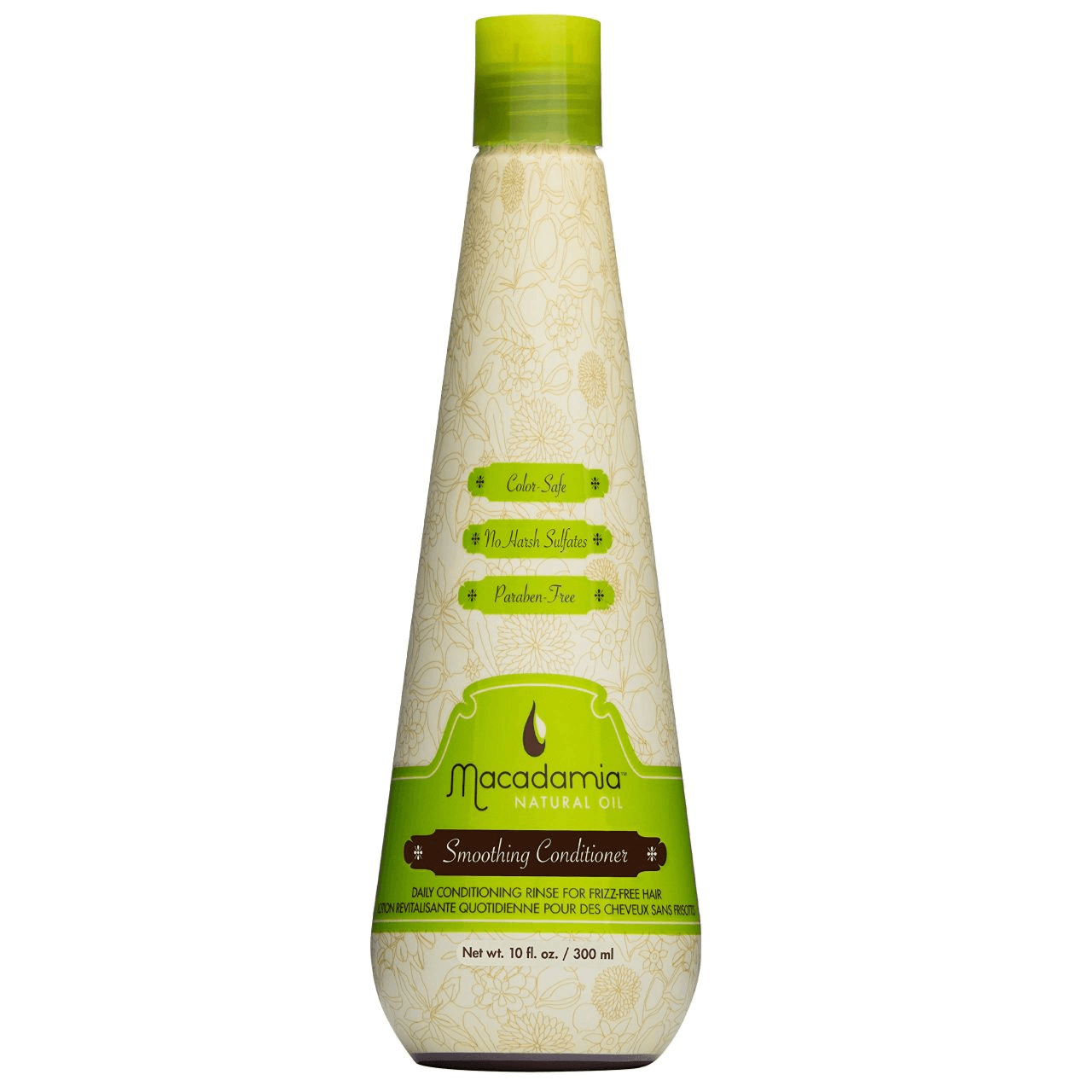 Macadamia Smoothing Conditioner 300ml