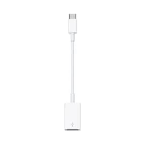 USB-C To USB Adapter