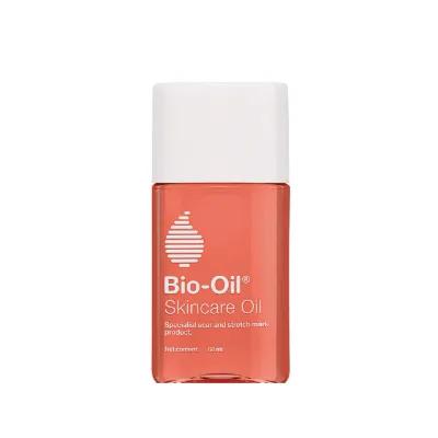 Bio Oil 60ml