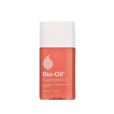 Bio Oil 60ml