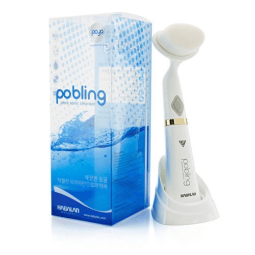 Ultimate Pobling Pore Sonic Cleanser