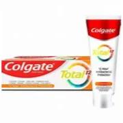 Colgate Total Advance Whitenting 75ml