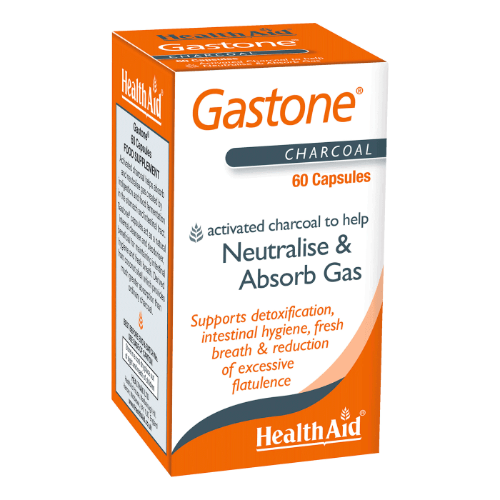 H/A Gastone Capsule's 6681 005L