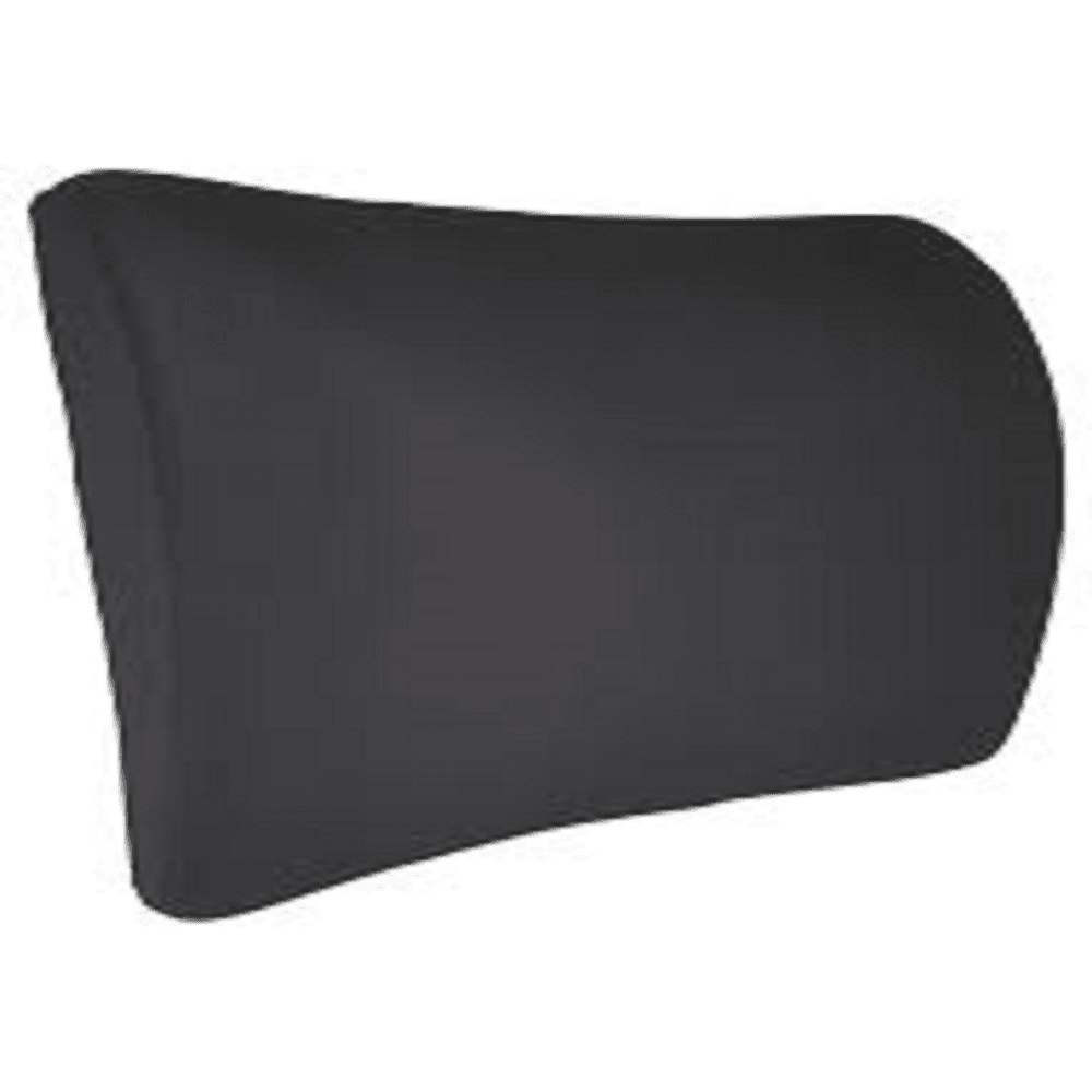 Ommed: Orthopedic Back and Waist Pillow