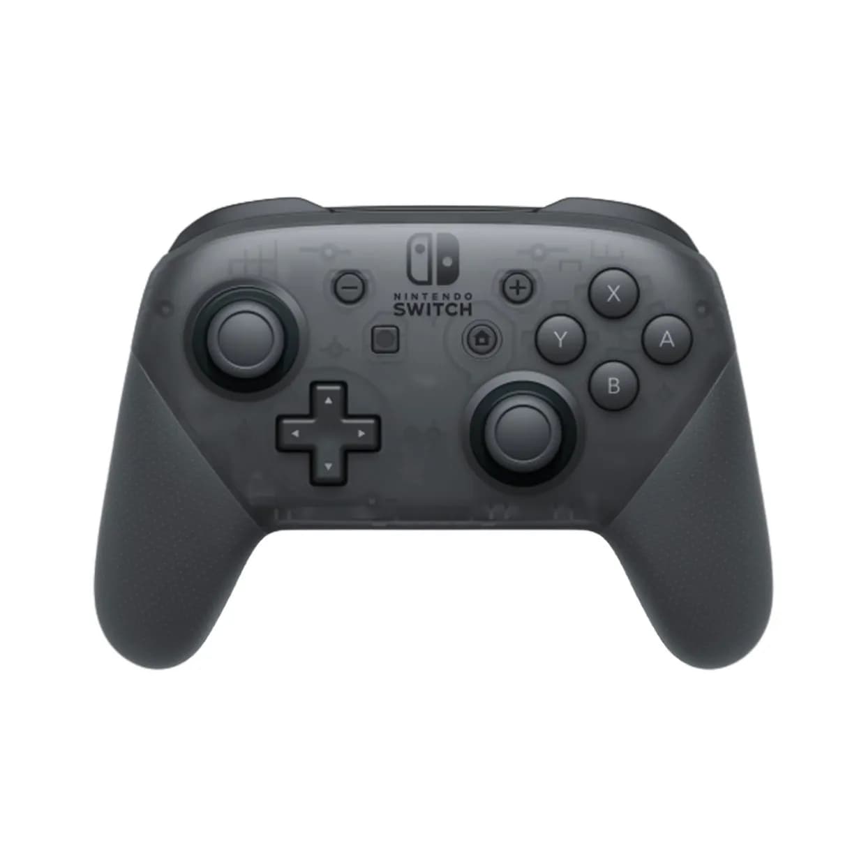 Nintedo Switch Pro-Controller Wireless