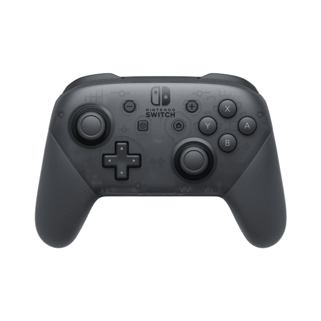 Nintendo Switch Pro Wireless Controller