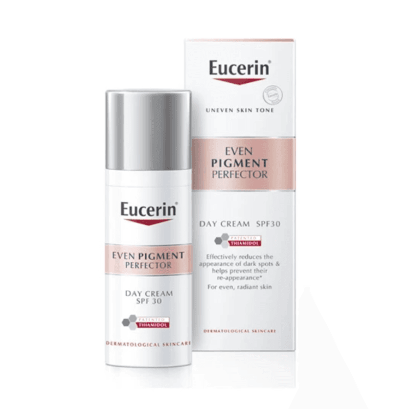 Eucerin Even Pigment Perfector Day Cream 50 ml