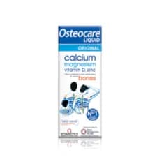 Osteocare Liquid 200ml Vitabiotics