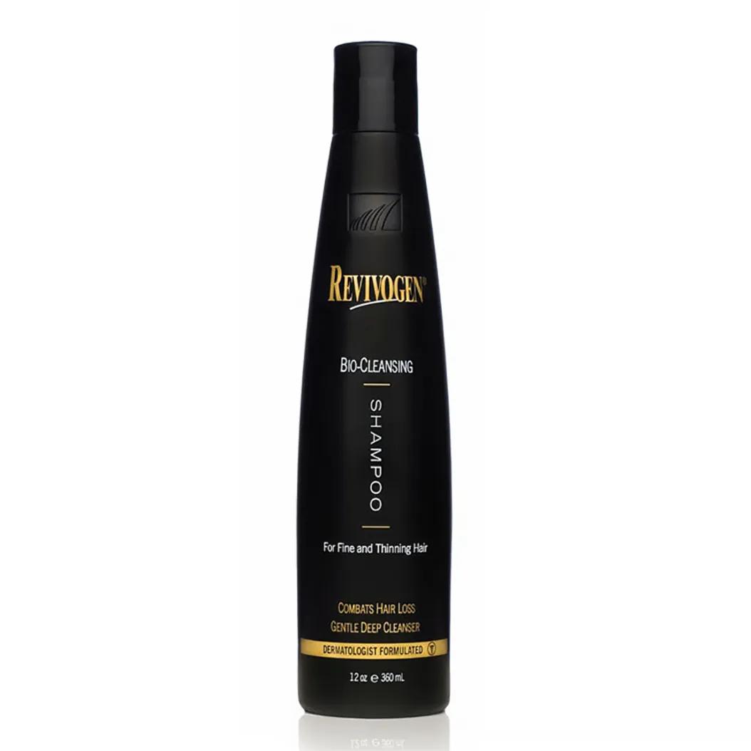 Revivogen Bio-Cleansing Shampoo 360ml