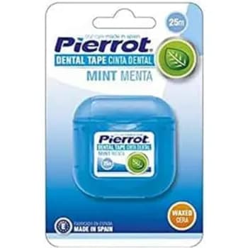 52 - Pierrot Dental Tape - 25m