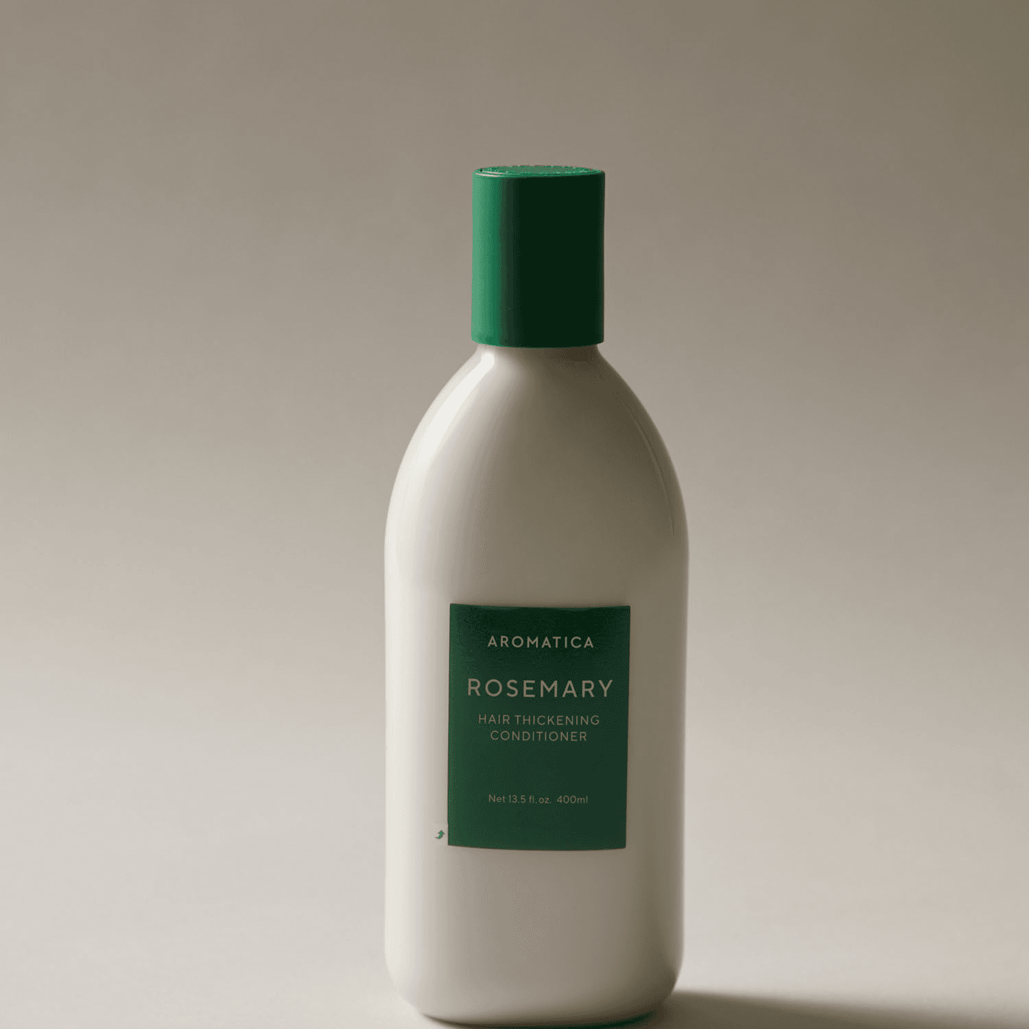 Aromatica Rosemary Hair Thickening Conditioner