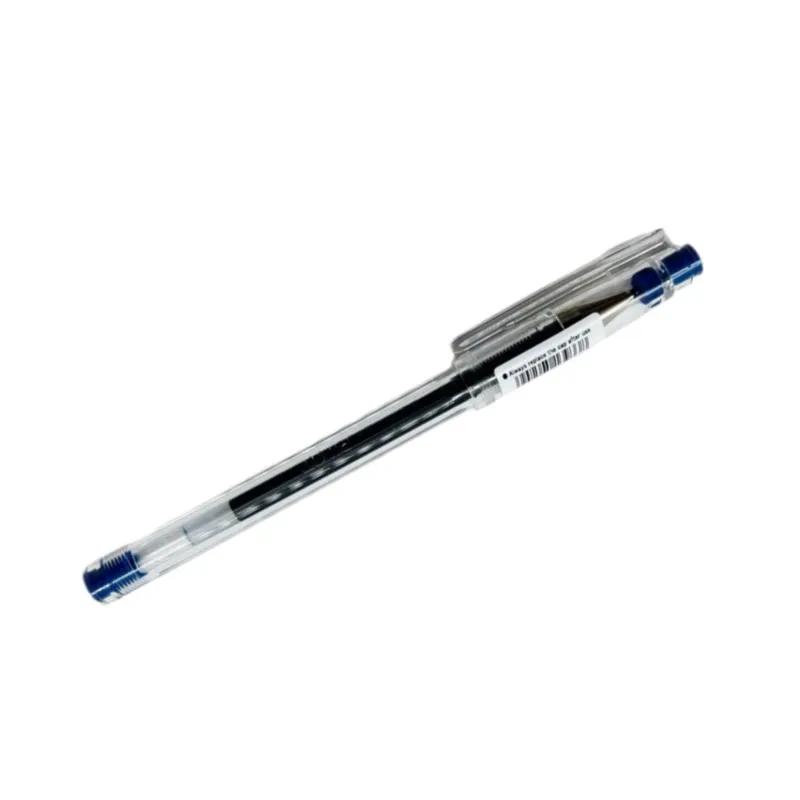 Pilot G-tec-c4 Gel Ink Rolling Ball Pens 0.4mm Blue Colour - 12084