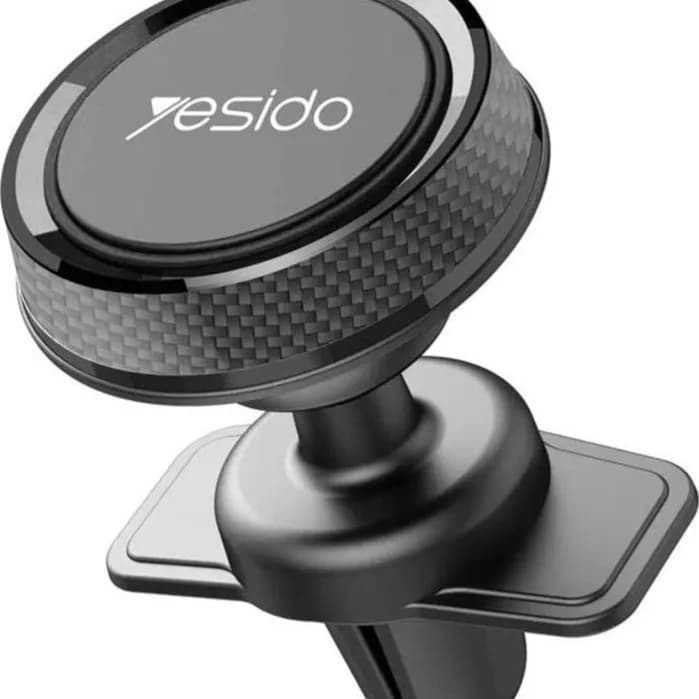 Yesido Airvent Mount Car Holder