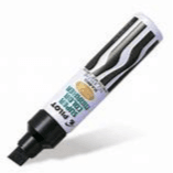 Pilot Super color Marker large