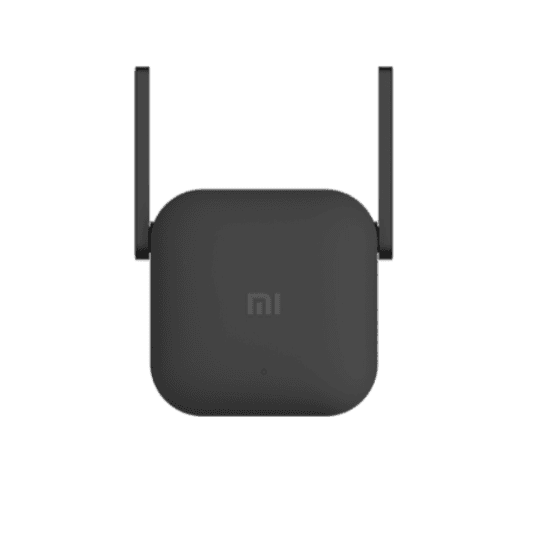 Xiaomi Wi-Fi Extender Pro R03