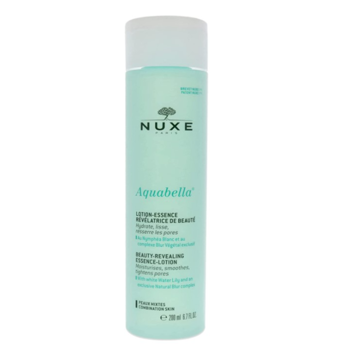 Nuxe Aquabella Beauty Revealing Essence Lotion 200ml