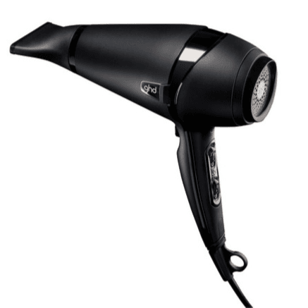 Geepas Hair Dryer Ghd80619