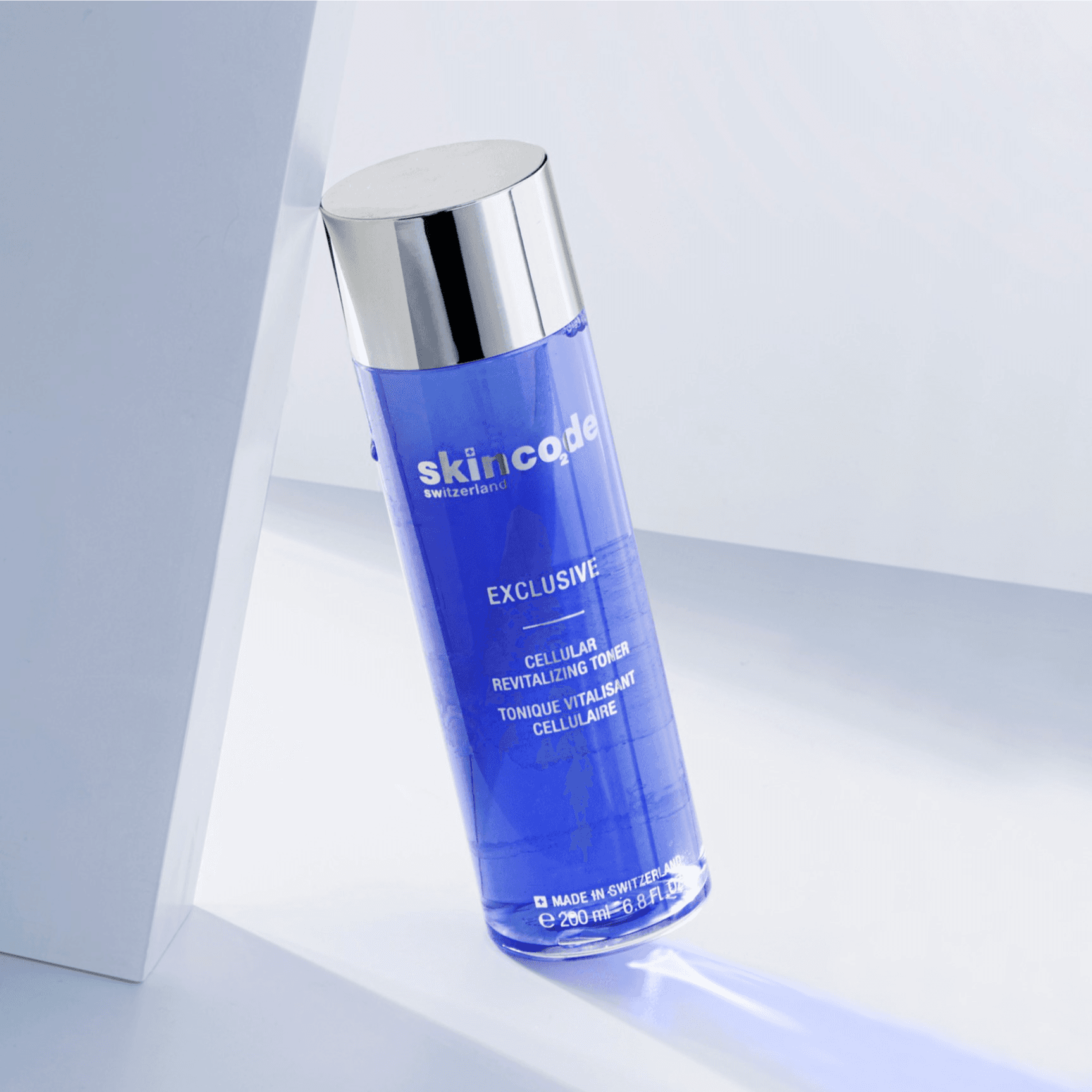 Skincode Cellular Revitalizing Toner 200Ml