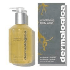 Dermalogica Conditioning Body Wash 295Ml