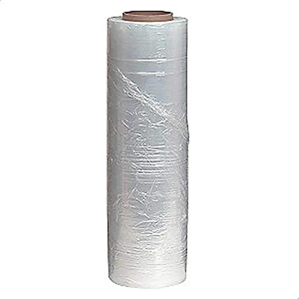 Strech Film Wrapping Roll 5kg 1674